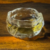 Chunky Ice Tea Cup - Glass - 40ml