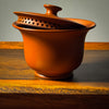 Jianshui Easy Gaiwan - 100ml