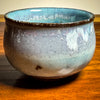 Huaning "Super Grog" Teacup - 65ml