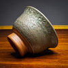 Yunnan Dragon Kiln Wood Fired Tea Cup - Grade 2