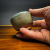 Yunnan Dragon Kiln Wood Fired Tea Cup - Grade 2