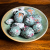 2020 Lao Ban Zhang Old Tree Sheng / Raw Puerh Tea Dragon Balls