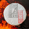 2024 Spring Lincang "Section A" Gushu Sheng / Raw Puerh Tea - 200g Cake