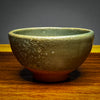 Yunnan Dragon Kiln Wood Fired Tea Cup - Grade 2