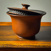 Jianshui Easy Gaiwan - 100ml