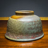Yunnan Dragon Kiln Wood Fired Tea Cup - Grade 2