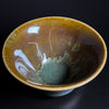 Huaning "Super Glaze" Teacup #11 - 70ml