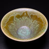 Huaning "Super Glaze" Teacup #12 - 70ml