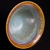 Huaning "Super Glaze" Teacup #14 - 70ml