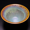 Huaning "Super Glaze" Teacup #14 - 70ml