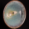 Huaning "Super Glaze" Teacup #04 - 70ml