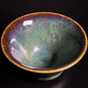 Huaning "Super Glaze" Teacup #07 - 70ml