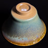 Huaning "Super Glaze" Teacup #09 - 70ml