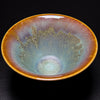 Huaning "Super Glaze" Teacup #09 - 70ml