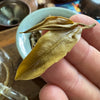 2020 Lao Ban Zhang Old Tree Sheng / Raw Puerh Tea Dragon Balls