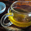 2024 Kunlu Shan "Wild Ride" Sheng / Raw Puerh Tea