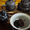 2024 Yiwu "Shousparilla" Lao Cha Tou Shou Puerh Tea