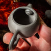 Heini Xishi Yixing Teapot 40ml :: Seattle Inventory 04
