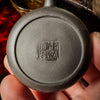 Heini Xishi Yixing Teapot 40ml :: Seattle Inventory 04