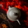 Heini Xishi Yixing Teapot 40ml :: Seattle Inventory 04