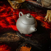 Heini Xishi Yixing Teapot 40ml :: Seattle Inventory 04