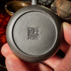 Heini Xishi Yixing Teapot 60ml:: Seattle Inventory 05