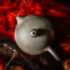 Heini Xishi Yixing Teapot 60ml:: Seattle Inventory 05