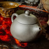 Heini Xishi Yixing Teapot 60ml:: Seattle Inventory 05