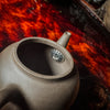 Jing Dian Tao Feng HeiniYixing Teapot 130ml :: Seattle Inventory 07