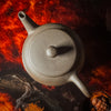 Jing Dian Tao Feng HeiniYixing Teapot 130ml :: Seattle Inventory 07