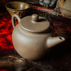 Jing Dian Tao Feng HeiniYixing Teapot 130ml :: Seattle Inventory 07