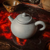 Lüni Lixing Yixing Teapot 90ml :: Seattle Inventory 12