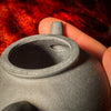 Lüni Lixing Yixing Teapot 90ml :: Seattle Inventory 13
