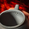 Lüni Gaopan Yixing Teapot 85ml :: Seattle Inventory 14