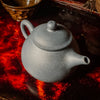Lüni Gaopan Yixing Teapot 85ml :: Seattle Inventory 14