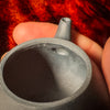 Lüni Rong Tian Yixing Teapot 90ml :: Seattle Inventory 15