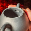 Lüni Rong Tian Yixing Teapot 90ml :: Seattle Inventory 16