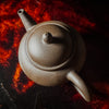 Zini Shui Ping Yixing Teapot 60ml :: Seattle Inventory 25