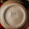 Zini Shui Ping Yixing Teapot 60ml :: Seattle Inventory 25