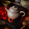 Factory 1 Homage Zini Yixing Teapot 100ml :: Seattle Inventory 26