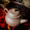 Factory 1 Homage Zini Yixing Teapot 110ml :: Seattle Inventory 27