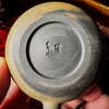 Jianshui Wood Fired Xishi Lotus Teapot 110ml :: Seattle Inventory 04