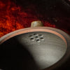 7 Day Wood Fired Jianshui Xishi Lotus Teapot 110ml :: Seattle Inventory 16
