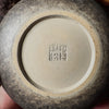 Jianshui White Clay Wood Fired Xishi Lotus Teapot 140ml :: Seattle Inventory