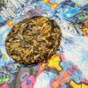 2024 "No Escape" Yunnan Bai Cha / White Tea