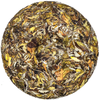 2024 "No Escape" Yunnan Bai Cha / White Tea :: Seattle Inventory