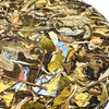 2024 "No Escape" Yunnan Bai Cha / White Tea :: Seattle Inventory