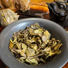 2024 "No Escape" Yunnan Bai Cha / White Tea :: Seattle Inventory