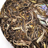 2024 "Pure Nannuo" Sheng / Raw Puerh Tea :: Seattle Inventory