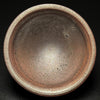 Vintage Wood Fired Jianzhan Teacup #02 60ml "Ghost Glaze"